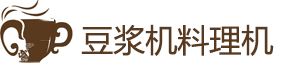 k8.com凯发真人网址